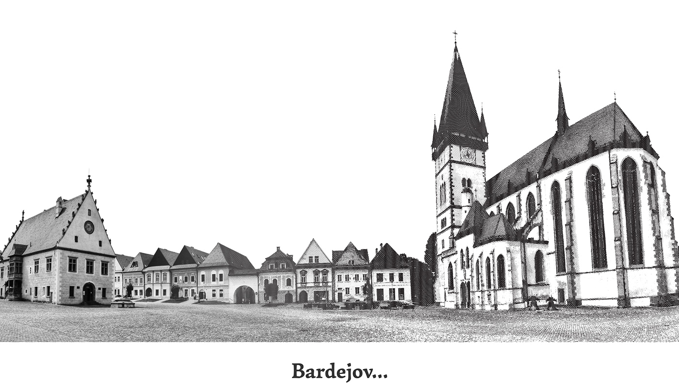 哥特元素啤酒包裝設計，杭州的產品包裝設計有做的這么好嗎？