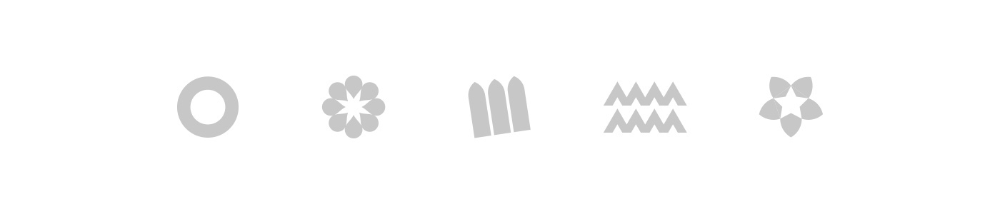 哥特元素啤酒包裝設計，杭州的產品包裝設計有做的這么好嗎？