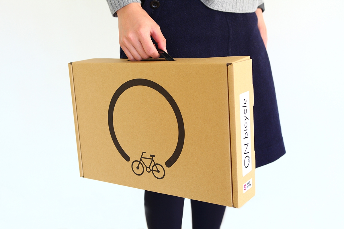 自行車式的自行車架的自行車架設計