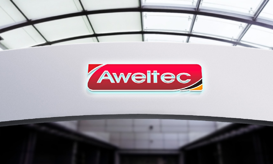 品牌命名及l(fā)ogo設(shè)計(jì)