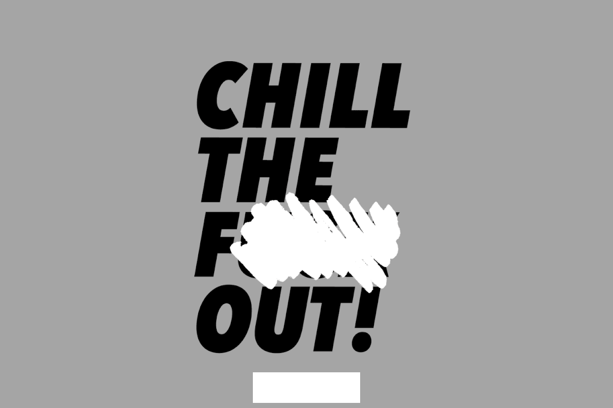 還在為喝酒頭暈而煩惱嗎？全新醒酒飲料產(chǎn)品及其品牌包裝設(shè)計。