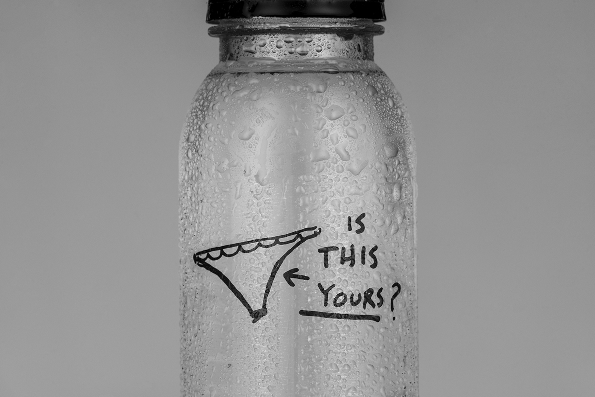 還在為喝酒頭暈而煩惱嗎？全新醒酒飲料產(chǎn)品及其品牌包裝設(shè)計。